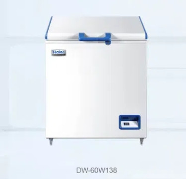 -60°C Tủ đông sinh y Bệnh viện Bệnh viện Bệnh viện Bệnh viện Bệnh viện