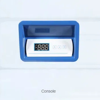 -60°C Tủ đông sinh y Bệnh viện Bệnh viện Bệnh viện Bệnh viện Bệnh viện