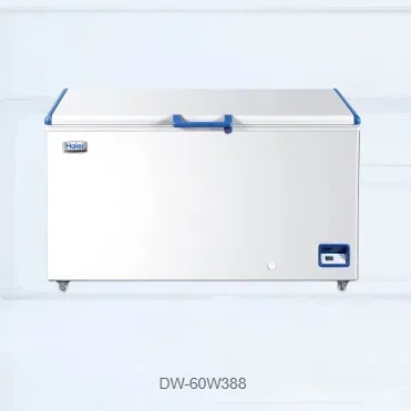 -60°C Tủ đông sinh y Bệnh viện Bệnh viện Bệnh viện Bệnh viện Bệnh viện