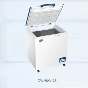 -60°C Tủ đông sinh y Bệnh viện Bệnh viện Bệnh viện Bệnh viện Bệnh viện