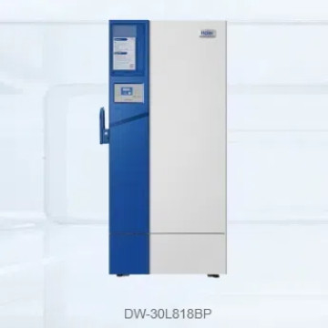 -30°C Tự động làm mát Biomedical Freezer Smart Control tiết kiệm năng lượng