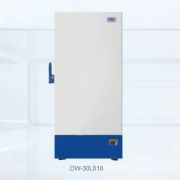 -30°C Tự động làm mát Biomedical Freezer Smart Control tiết kiệm năng lượng
