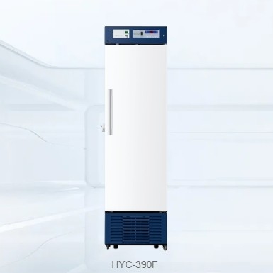 Phòng lạnh dược phẩm tiêu chuẩn Khu vực lưu trữ dược phẩm Lưu trữ và hậu cần