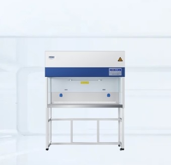 Thanh sạch và dòng chảy laminar (đẳng) Bộ lọc hiệu suất cao HEPA