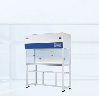 Thanh sạch và dòng chảy laminar (đẳng) Bộ lọc hiệu suất cao HEPA