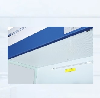 Thanh sạch và dòng chảy laminar (đẳng) Bộ lọc hiệu suất cao HEPA