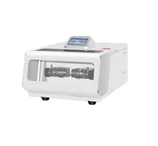 Máy nghiền đông đa chức năng HMD-400 Máy nghiền làm mát đa chức năng