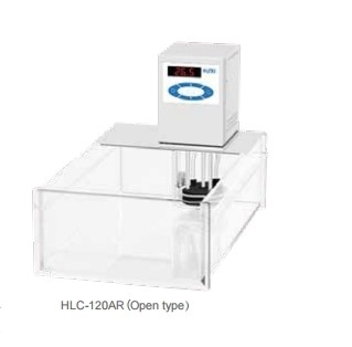 Máy thử nghiệm lão hóa bia Thiết bị phòng thí nghiệm y tế Máy bơm áp suất / máy hút