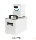 Phòng tắm nhiệt đới nhiệt độ cao theo chiều ngang Các hạt kim loại kích thước nhỏ