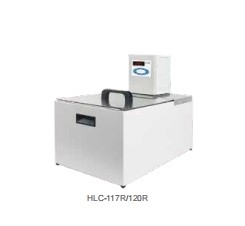 Phòng tắm nhiệt đới nhiệt độ cao theo chiều ngang Các hạt kim loại kích thước nhỏ