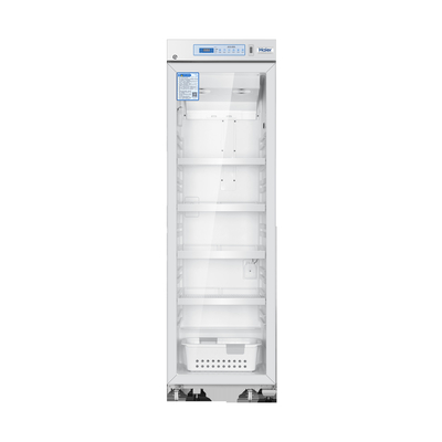 Thế hệ mới kết hợp thuốc tủ lạnh và tủ đông OEM