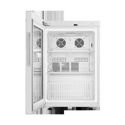 Thế hệ mới kết hợp thuốc tủ lạnh và tủ đông OEM