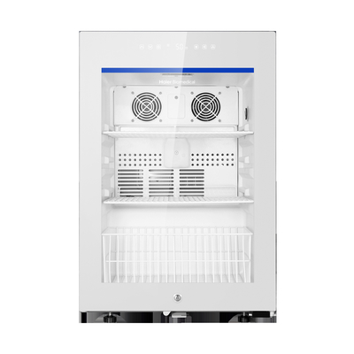 Thế hệ mới kết hợp thuốc tủ lạnh và tủ đông OEM