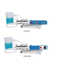 Homogenizer trực tuyến Cấu trúc mô-đun nhẹ hiệu quả cao