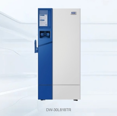 Máy đông plasma nhiều khoang Chất chứa giỏ Không đông lạnh