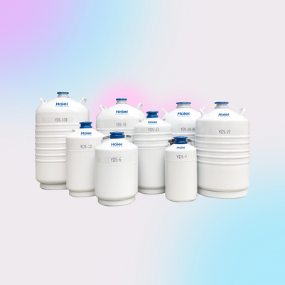 Chromatography Tủ lạnh Dược phẩm Tủ lạnh và Tủ đông