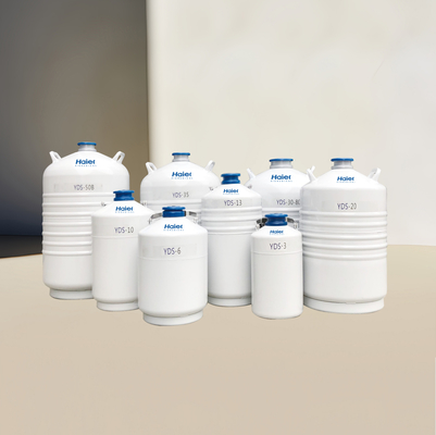 Chromatography Tủ lạnh Dược phẩm Tủ lạnh và Tủ đông