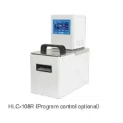 Máy làm khô lạnh dọc -12 Series Thiết bị làm khô nhiệt độ thấp