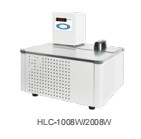Các ống dẫn ống dẫn đơn kênh tam giác có thể điều chỉnh liên tục