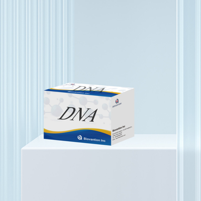 Xét nghiệm nhanh với 96 xét nghiệm cho bệnh viện