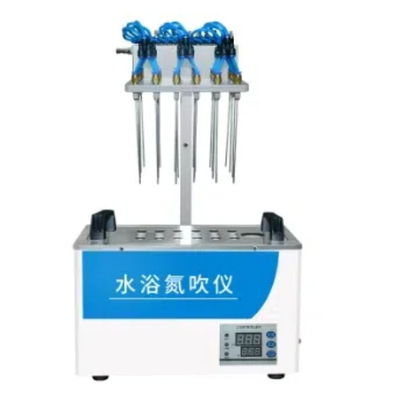 Nước tắm khí nitơ bốc hơi nhiệt độ cao và thấp làm mát bơm tuổi thọ tiết kiệm năng lượng