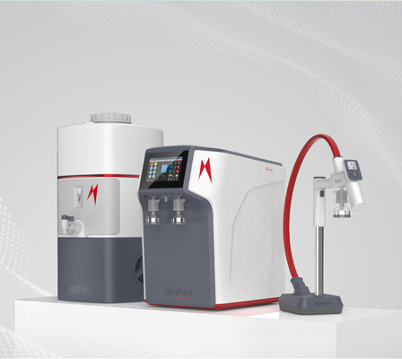 240w Thiết bị phòng thí nghiệm y tế hiệu suất cao cho hệ thống lọc nước