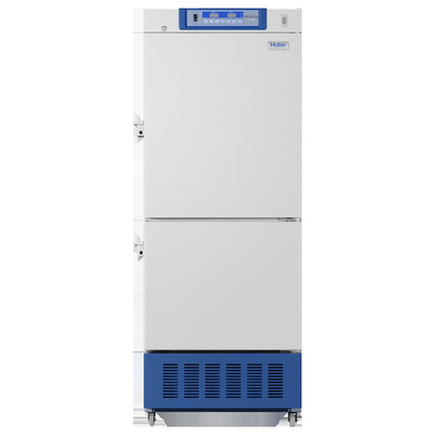 Thiết bị phòng thí nghiệm y tế Máy Chromatography Dược phẩm Tủ lạnh và tủ đông