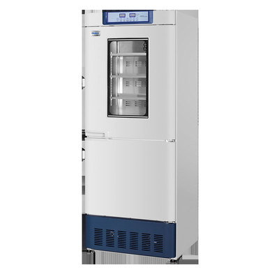 Thiết bị phòng thí nghiệm y tế Máy Chromatography Dược phẩm Tủ lạnh và tủ đông