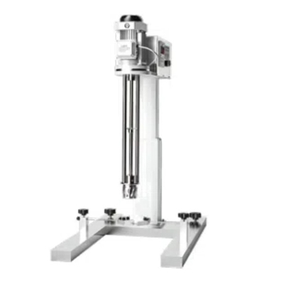 Máy nâng điện Máy xịt nước Máy thiết bị phòng thí nghiệm Y tế