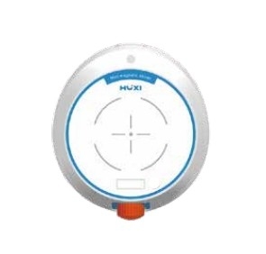 Mini Magnetic Stirrer Mini Compact Shape Dễ mang và dễ vận hành