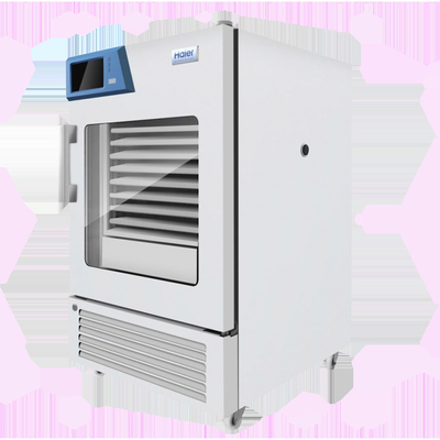 Thiết bị phòng thí nghiệm y tế ủ tiểu cầu với máy khuấy