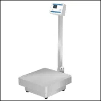 Loại tấm nóng Magnetic Stirrer màn hình LCD hiển thị thời gian thực hiển thị của sưởi ấm
