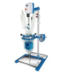 Thiết bị năng lượng máy trộn khí khí động cơ không khí kích thước nhỏ công suất cao
