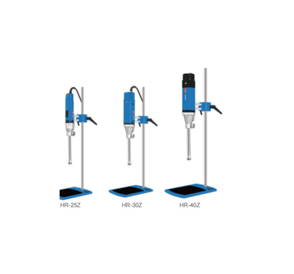 Thiết bị phòng thí nghiệm Superior High Shear Homogenizer 220V/50Hz HR 30Z