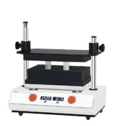Chế độ làm việc được điều khiển và xung bằng vi xử lý