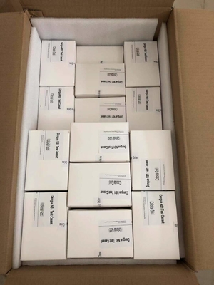 Bệnh viện, Trung tâm Y tế,Self High Accuracy DENGUE NS1-IgM/IgG Whole Blood/Serum Instruction Test Kit