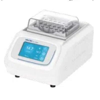 4 độ hộp băng điện tử màn hình hiển thị lớn hiển thị động