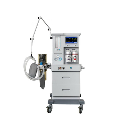 Thiết bị phòng thí nghiệm máy thuốc gây mê để cải thiện hiệu suất kiểm tra