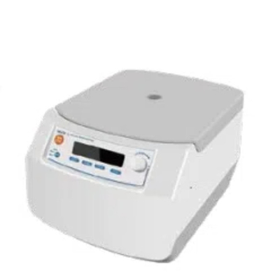 Phương pháp điều trị lỗi máy ly tâm tốc độ thấp miễn phí