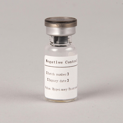 Mycobacterium TB TB IGRA Elisa Test Kit Để chẩn đoán ở người