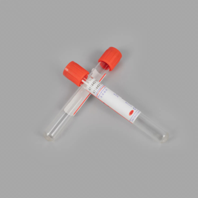 Siny Sodium Fluoride + EDTA-K2 PRP ống thu máu không chân không